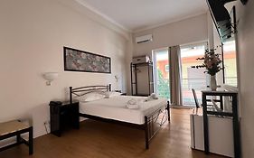 Grand Hotel Loutraki